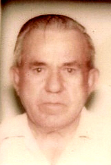Photo of photos/Edmond McLennan TX 1899-1973 DL